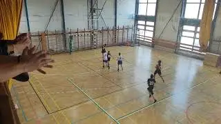 20220306 P&aacute;pa-D&uacute;jv /4