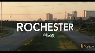 Explore the Rochester Community in Southeast Minnesota | HOMEiA.com