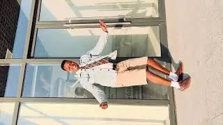 Snokonoko Dance #trending #dance #tanzania #kenya 