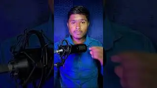 Haunted Jharna in Real Shaitan 👹😱 #ghost #horror #shorts