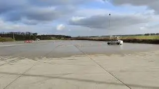 Driftdag Bas Koeten Racing Weeze VID20230204145509