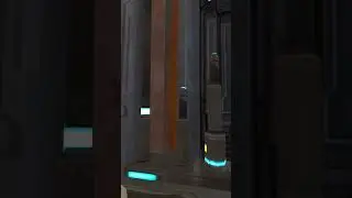 Found Cool Map ❤️✌️ 🙂 - Space world 🤷&zwj;♂️