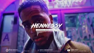 Dope Hard Rap Beat | Swag Trap Instrumental (prod. Nisbeats & Banksy Beats)