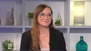 &Eacute;lections l&eacute;gislatives : comment voter par procuration ?