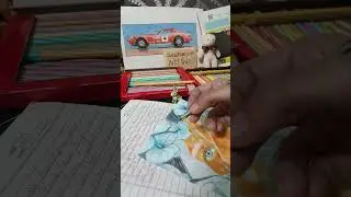 Crafter Artkaur is live