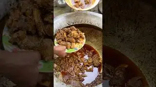 Delicious Wedding Beef Curry😋 #reels #tranding #viral #foryou #trending #reelsviral