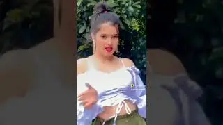 TIKI STATUS VIDEO 🥸