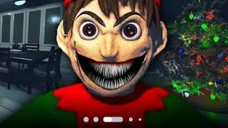 ORDER LIST HORROR - ROBLOX