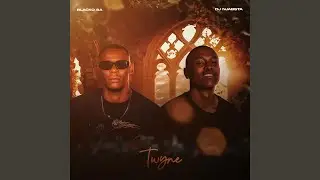 Sesfigile (feat. Scotts Maphuma & Novatron)