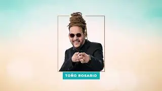 Gran Feria de Turismo Interno 2025
