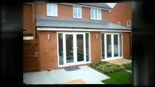 Buildline Bedford - Builders in Bedford - 07775 944282