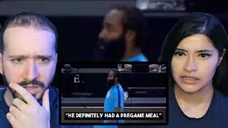 Yass & Fats Reacts to Commentator Roasts But They Get Increasingly More Brutal