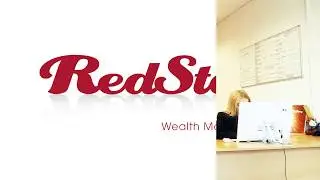 A Quick Look Inside Red Star Wealth Management