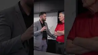 Connecting with Investors: HQ Meet-Up Recap