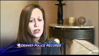 City turns over Denver PD records of excessive force cases