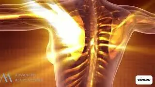 Acupuncture for Spinal Pain & Back Health | Advanced Acupuncture