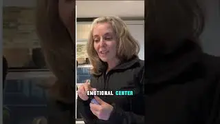 Я использовала успокаивающее масло для своей французской бульдожки. Результат меня удивил.