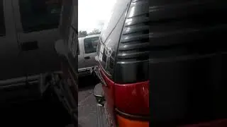 2 sundown x18s on audiopipe apmi 2000