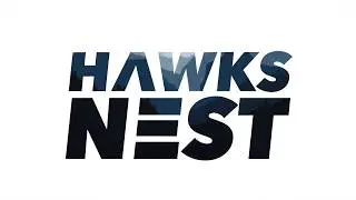 ROS Best player kills montage( HawksNest )