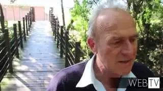 Turismo d&aacute; dica de passeio no Vale da Felicidade