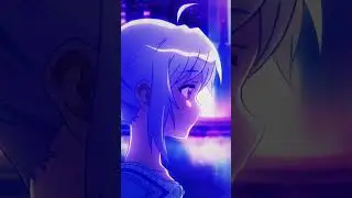 #anime #анимегдеггдевушка #animeedit #edit #rekkkkkk #waifu #demonslayer #onepiece #shortsadoptme