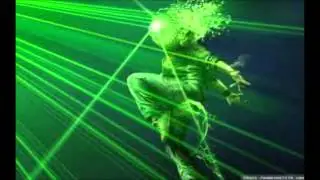 KryptoKnights - Making You Sweat
