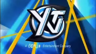 YTV Music: Matthew Corbett, Mike Wilkie - Big Bander (APM Music)