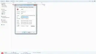 Delphi smaller executable size - Debug and Release versions