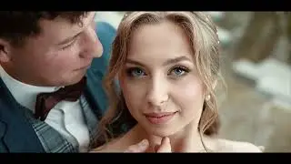 💍 Natalia & Patryk | 🏛 Sala Weselna Alfa – Mierzęcice | 🎧 DJ Simon M & Master