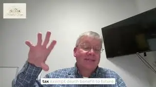 Farm & Finances Magic Episode 02 | Jan 13, 2026