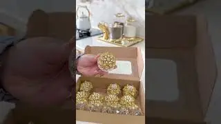 Modern Crockery Design | Stylish Dinnerware, Designer Mugs & Kitchenware Collection 2025