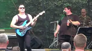 TBC Koncert Karcag 2023.06.23. Birkafőző Fesztiv&aacute;l