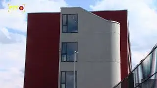 Elring Klinger verkauft zwei Tochterfirmen