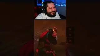 We Were Ready For It #xcom #twitchclips