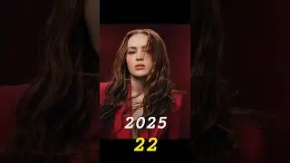 Stranger Things Cast Then vs Now 2016-2025 🔥