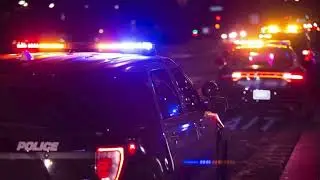 Police Siren Sound Effect SFX #sfx #soundeffects #policesiren