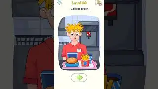 DOP 3 level 80