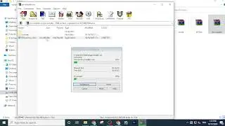 How to Download & Install PS Inventory Software | PS Inventory Software