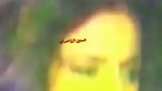 المطرب الراحل حنون السوكاوي مواويل وبستات حفله فيديو قمت الإبداع 07860627141