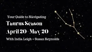 Navigating the May 2025 Cosmic Energies - Taurus Season #taurus #energy #may2025