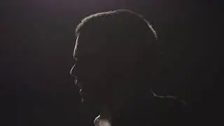 Cristóbal Briceño - Mi Mala Estrella