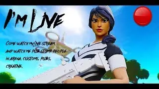 Pubs and Arena's with @Team Focus