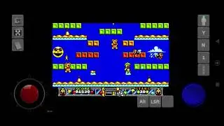 Edd the Duck Full Gameplay 