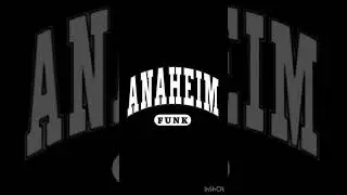 1984 #orangecountyfunk #ocfunk #anaheimfunk #funk #rarefunk #music #boogie #funkmusic #dance #beat