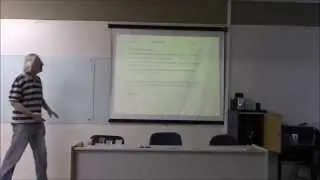 Vladimir Svoboda - Deontic Logic and Language Games (2015)