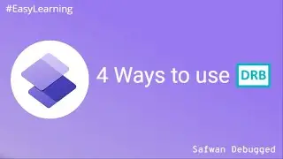 4 MUST know WebAPI calls for Power Pages/Portals using the Dataverse Rest Builder