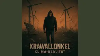 Export-M&uuml;ll