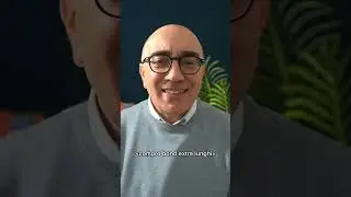 [Shorts 107] Il paradosso dei tassi 2025: economia in frenata, ma Fed e BCE tentennano