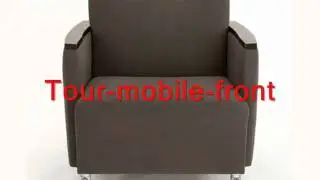 Modern Seatings, Contemporary Seating Collection, Bar Stools and Chairs, Contract Seating.