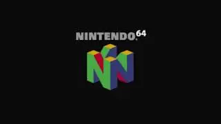 Nintendo 64 / T&E Soft (1998)